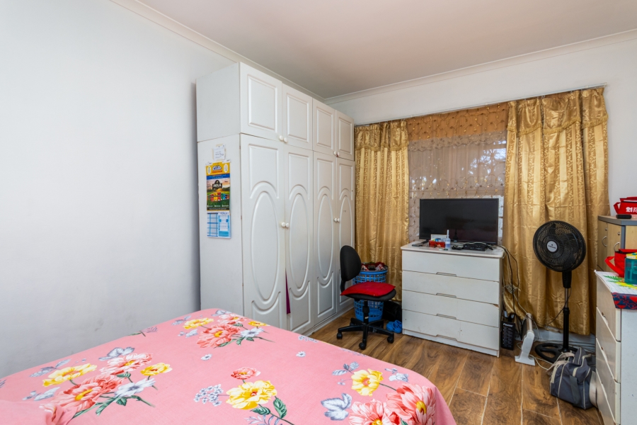 3 Bedroom Property for Sale in Woodstock Western Cape